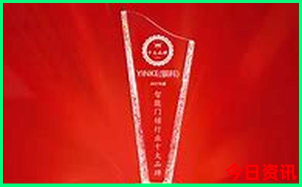 暑假适合去哪里玩水